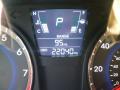 2012 Accent GLS 4 Door #20 2012 Accent GLS 4 Door #20