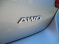 2011 SX4 Crossover Technology AWD #6