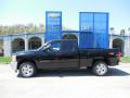 2013 Silverado 1500 LT Extended Cab 4x4 #2
