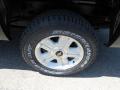 2013 Silverado 1500 LT Extended Cab 4x4 #3