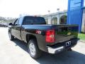 2013 Silverado 1500 LT Extended Cab 4x4 #4