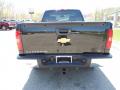 2013 Silverado 1500 LT Extended Cab 4x4 #5
