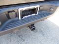 2013 Silverado 1500 LT Extended Cab 4x4 #6