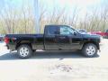 2013 Silverado 1500 LT Extended Cab 4x4 #8