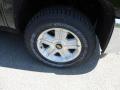 2013 Silverado 1500 LT Extended Cab 4x4 #9