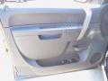2013 Silverado 1500 LT Extended Cab 4x4 #12