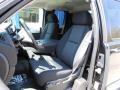 2013 Silverado 1500 LT Extended Cab 4x4 #13