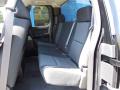 2013 Silverado 1500 LT Extended Cab 4x4 #14