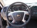 2013 Silverado 1500 LT Extended Cab 4x4 #15