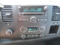 2013 Silverado 1500 LT Extended Cab 4x4 #16