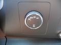 2013 Silverado 1500 LT Extended Cab 4x4 #17