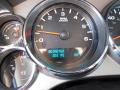 2013 Silverado 1500 LT Extended Cab 4x4 #20