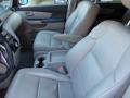 2011 Odyssey EX-L #4