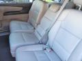 2011 Odyssey EX-L #5