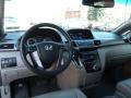2011 Odyssey EX-L #6