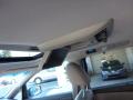 2011 Odyssey EX-L #7