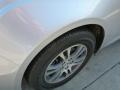 2011 Odyssey EX-L #8