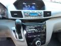 2011 Odyssey EX-L #10