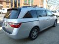 2011 Odyssey EX-L #11