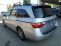 2011 Odyssey EX-L #12