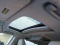 2011 Odyssey EX-L #13