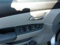 2011 Odyssey EX-L #14
