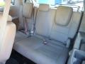 2011 Odyssey EX-L #15