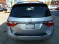 2011 Odyssey EX-L #16