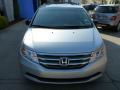 2011 Odyssey EX-L #18