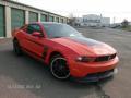 2012 Mustang Boss 302 #3 2012 Mustang Boss 302 #3