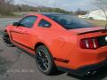2012 Mustang Boss 302 #5 2012 Mustang Boss 302 #5