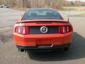 2012 Mustang Boss 302 #6 2012 Mustang Boss 302 #6