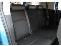 2007 FJ Cruiser 4WD #12