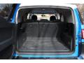 2007 FJ Cruiser 4WD #13