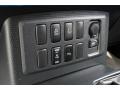2007 FJ Cruiser 4WD #18