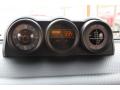 2007 FJ Cruiser 4WD #19