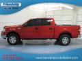 2005 F150 XLT SuperCrew 4x4 #1