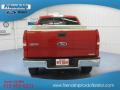2005 F150 XLT SuperCrew 4x4 #4