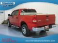 2005 F150 XLT SuperCrew 4x4 #7