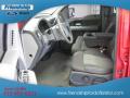 2005 F150 XLT SuperCrew 4x4 #8
