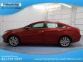 Click for details. 2013 Hyundai Sonata SE