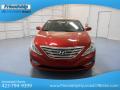 2013 Sonata SE #3