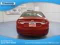 2013 Sonata SE #5