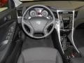 2013 Sonata SE #6