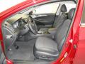 2013 Sonata SE #7
