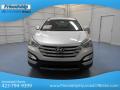 2013 Santa Fe Sport AWD #3