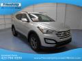 2013 Santa Fe Sport AWD #4