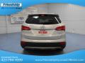 2013 Santa Fe Sport AWD #5