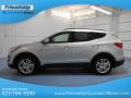 Click for details. 2013 Hyundai Santa Fe Sport 2.0T