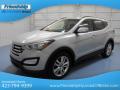 2013 Santa Fe Sport 2.0T #2